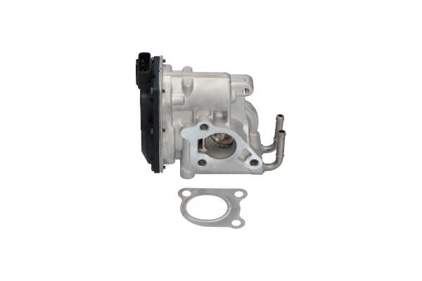 OEM EGR Toyota Avensis T27 Break 2015 258000R010, 2580026010, 11718513132 KAVO PARTS