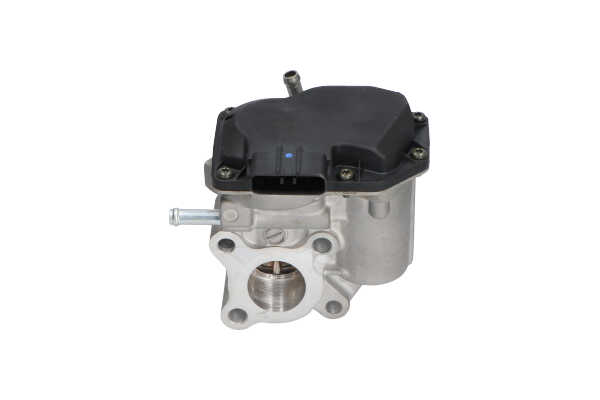 OEM Supapa egr / conducte admisie Toyota Verso-S 120D 2014 2580033010, 2580033011, 2562033030 KAVO PARTS