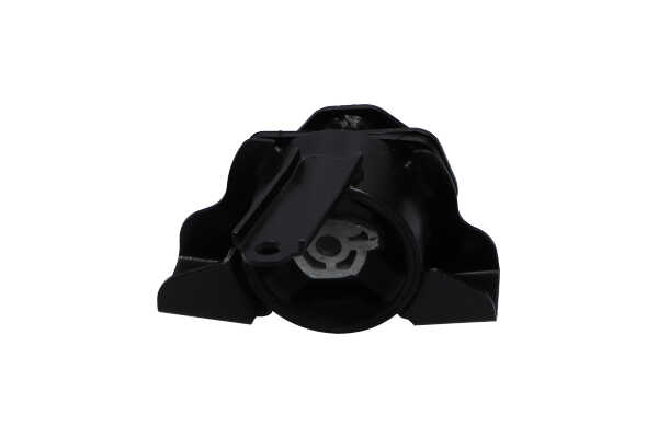 OEM Tampon antibalans Chevrolet Spark M200 2020 96484909, 95211295, 95211296 KAVO PARTS