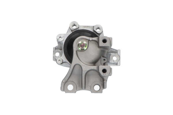 Köp billiga original Motorkudde EEM-2133 jämförbara med 50820SWAA01 OEM nummer på nätet
