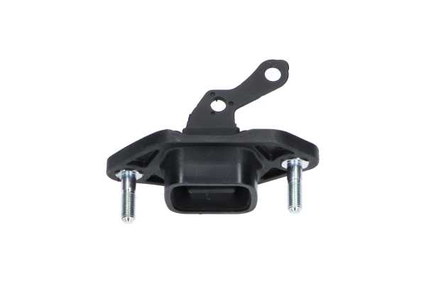 OE HONDA CROSSTOUR 2017 Engine mounts 50850TA0A01, 50850TA0A02, 50830TA0A01 from KAVO PARTS