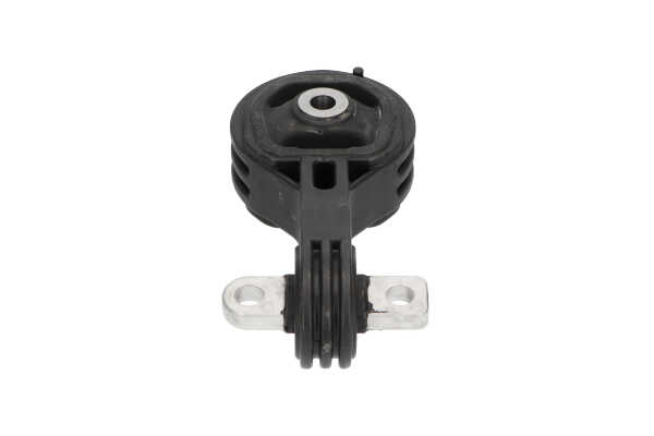 Köp billiga original Motorkudde EEM-2142 jämförbara med 50880SWCE81 OEM nummer på nätet