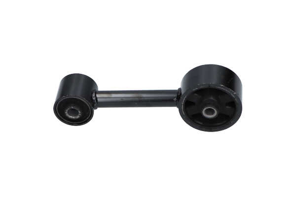 Cumpărați online Suport motor EEM-3122 original/ă și la un preț mic, compatibil/ă cu nr. OEM 219501C900