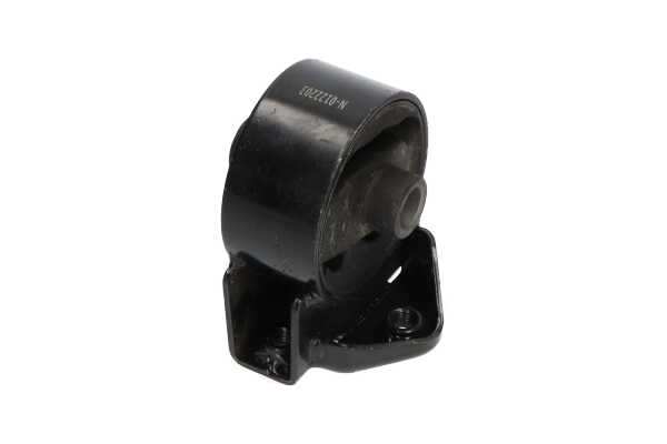 OE HYUNDAI MATRIX 2002 Engine mounts 2191017100, 2193517100, 219301H000 from KAVO PARTS