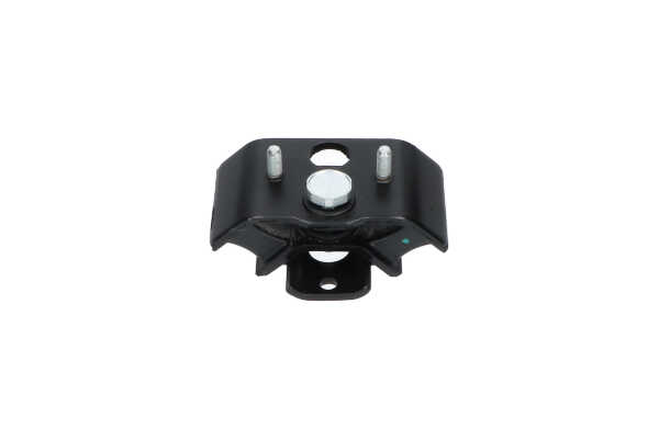 Köp KAVO PARTS Motorkudde Produktnummer: EEM-3519 till det förmånliga priset av 516,15 kr