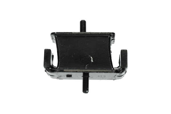 OE KIA PREGIO 2018 Engine mount 0K76K39040, 0K60A39340A, OK60A39340A from KAVO PARTS