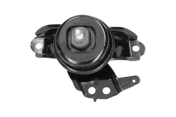 OE Aslichaam motorsteunlager KIA OPTIMA 2020 218102T000, 218102T200, 218102T200 van KAVO PARTS
