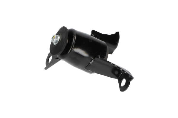 Bestel originele Motorsteunlager EEM-4620 voordelig online, te vergelijken met D65139060C OEM-nummers