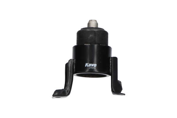 Acquista online Supporto motore EEM-4646 originale a buon mercato, comparabile con i numeri OEM GJ6F39060D