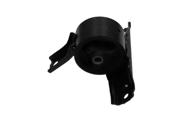 MITSUBISHI 1.8 DI-D 150 HP Diesel Engine mount OEM 1091A180 from KAVO PARTS online zu günstigen Preisen