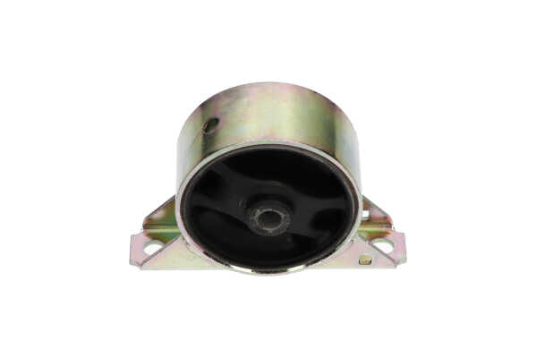 KAVO PARTS Moottorin tuki EEM-5657