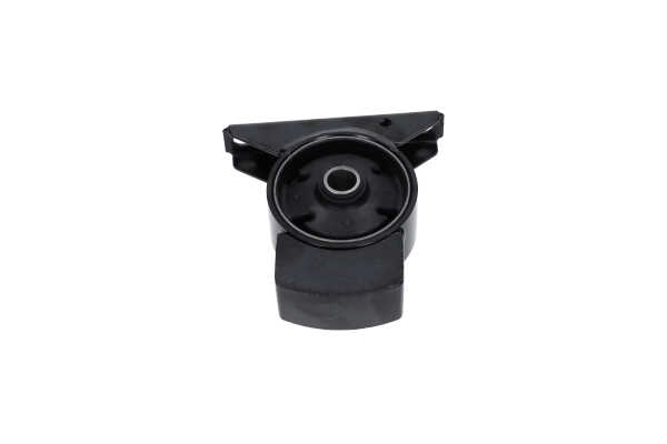 OEM Ulożenie motora MITSUBISHI 1.6 95 HP Benzín MR197132 od KAVO PARTS online za výborné ceny