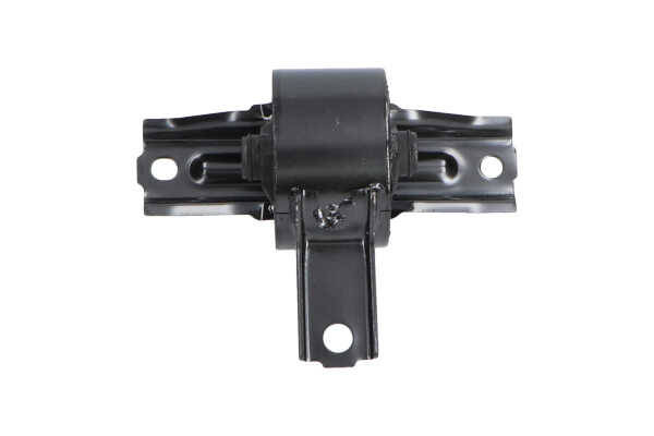 OEM Motorfeste MITSUBISHI Outlander II (CW_W) 2010 1091A228, 1807FT, MN101573 KAVO PARTS