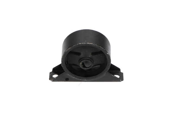 KAVO PARTS Moottorin tuki EEM-5685