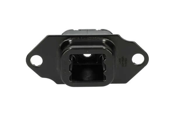 NISSAN 1.5 dCi 90 HP Diesel Engine mount OEM 112201HA3B from KAVO PARTS online zu günstigen Preisen