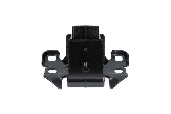 OEM Tampon antibalans Nissan Navara D40 2012 11220EB300, 112209BA0A, 11220EB70A KAVO PARTS