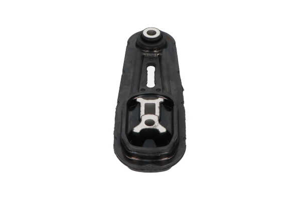 OE Тампон за двигател NISSAN PULSAR 2022 113601KA0A, 113601KA1A, 11220ED50A от KAVO PARTS