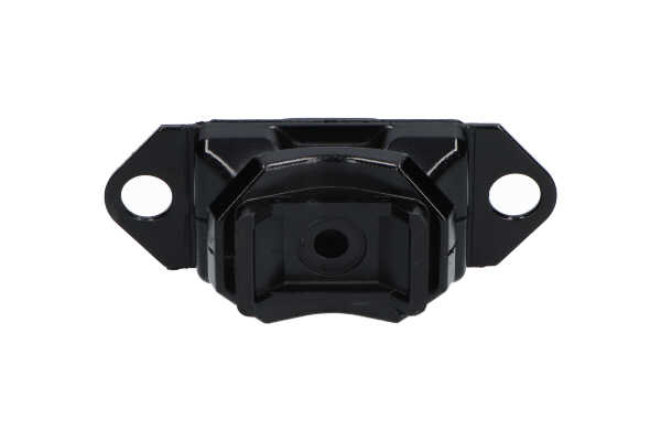 Köp KAVO PARTS Motorkudde Produktnummer: EEM-6647 till det förmånliga priset av 307,80 kr