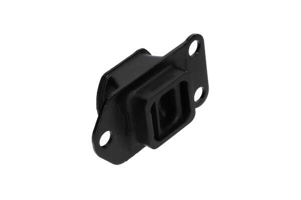OEM Suport motor NISSAN 2.0 tractiune integrala 140 CP benzina 112201DA0A de la KAVO PARTS online la un preț incredibil