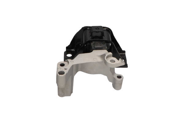 Cumpărați online Suport motor EEM-6656 original/ă și la un preț mic, compatibil/ă cu nr. OEM 11210JE20B