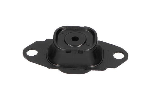 Acquista online Supporto motore EEM-6674 originale a buon mercato, comparabile con i numeri OEM 112203DA0A
