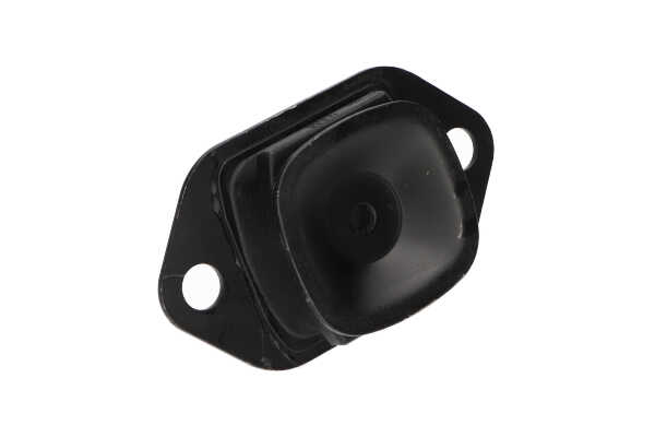 Kupte si levné originální Zaveseni motoru EEM-6678 porovnatelné s 112204BB0A OEM čísly online