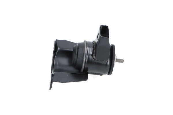 OE SUZUKI SPLASH 2024 Motor mounts 1161073KA0, 1162062J00, 1162063J00 from KAVO PARTS