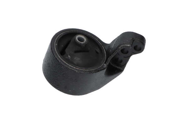 OE Suport tampon motor SUZUKI IGNIS 2017 1161080GA0, 1161080GA1, 1162060B11 de la KAVO PARTS