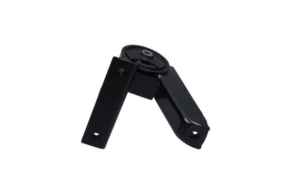 OE SUZUKI SPLASH 2017 Engine mounts 1171073KA0, 1162062J00, 1162063J00 from KAVO PARTS