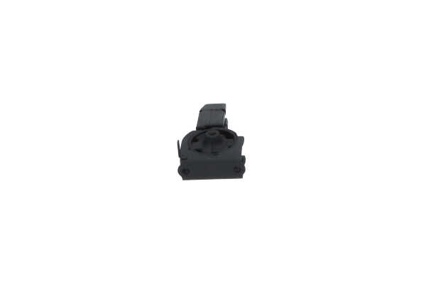 Įsigykite nebrangią originalią Variklio montavimas EEM-9347. sulyginama su 123610D130 OEM numeriais internetu