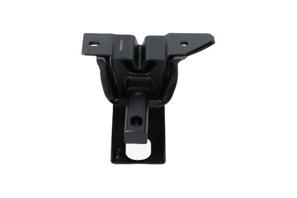 OE Mocowania silnika DAIHATSU MATERIA 2024 12306B1030, 12306B1020, 12306BZ020 od KAVO PARTS