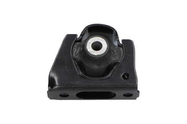 OEM Motor lagring Toyota Auris Stasjonsvogn 2016 123610T171, 123610T181, 1237122220 KAVO PARTS