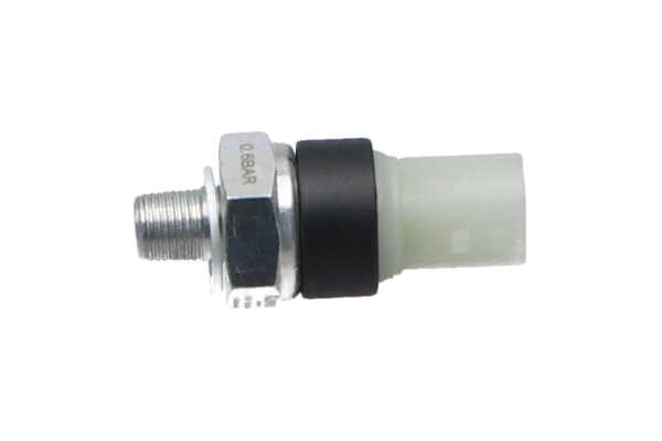 OEM Oliedruksensor RENAULT 1.2 TCe (DZ2B, DZ11) 116 PK Benzine 2507000Q0A van KAVO PARTS online aan geweldige prijzen