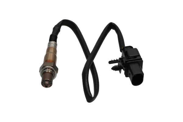 Originale Lambdasonde SUZUKI 1.2 4x4 (AZG 412, ZD72S) 90 PS Benzin 1821354LA0 von KAVO PARTS im Internet zu fairen Preisen