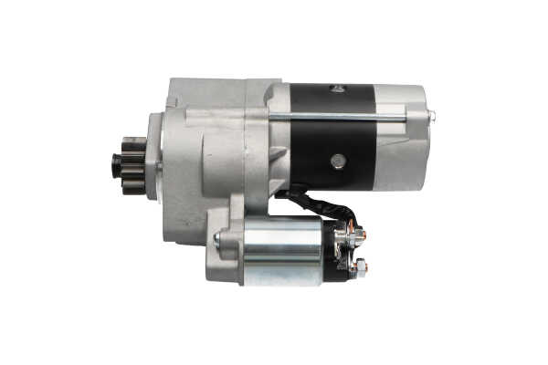 Köp billiga original Startmotor EST-6533 jämförbara med 233005X00C OEM nummer på nätet