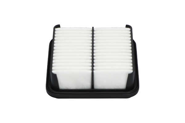 Köp KAVO PARTS Luftfilter Produktnummer: FA-041A till det förmånliga priset av 139,36 kr