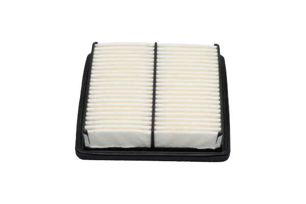 Köp billiga original Luftfilter FA-059 jämförbara med 16546KA120 OEM nummer på nätet