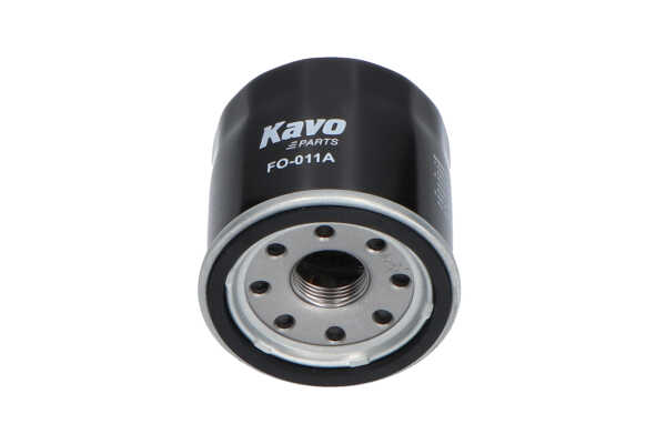 OE MERCEDES-BENZ HECKFLOSSE 1964 Õlifilter 0B63114302, 0FE3R14302, 0JE1514302 pärit KAVO PARTS