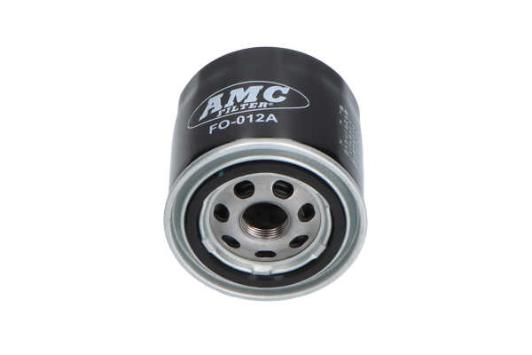 Compre Filtro de aceite FO-012A original asequible comparable con números OEM online 15208AA021