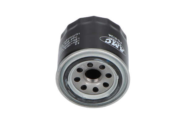 Compre Filtro de aceite FO-013A original asequible comparable con números OEM online 15208AA130