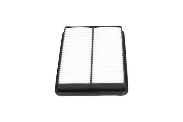 Cumpărați online Filtru aer GA-302 original/ă și la un preț mic, compatibil/ă cu nr. OEM 1109104K00J