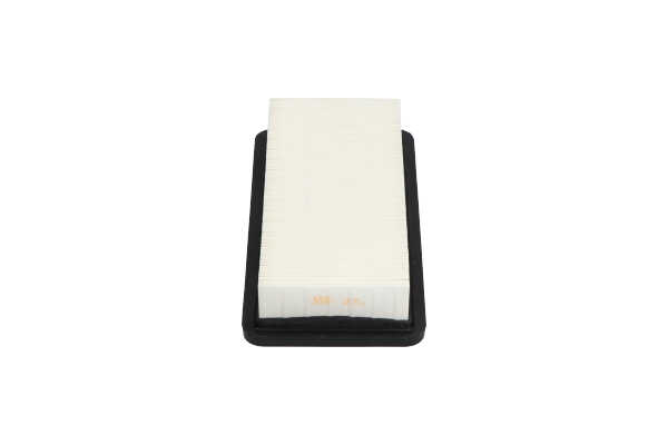 Köp billiga original Luftfilter HA-681 jämförbara med 281131C000 OEM nummer på nätet