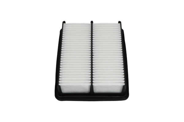 Köp KAVO PARTS Luftfilter Produktnummer: HA-682 till det förmånliga priset av 120,95 kr