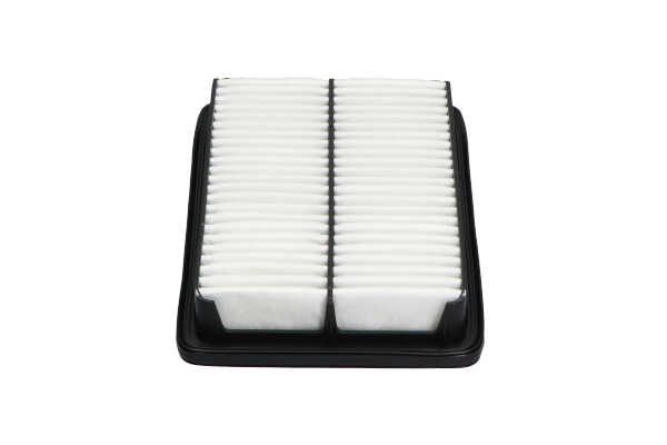 Köp billiga original Luftfilter HA-685 jämförbara med 2811326000 OEM nummer på nätet