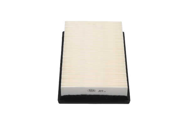 Köp billiga original Luftfilter HA-694 jämförbara med 2811324570 OEM nummer på nätet