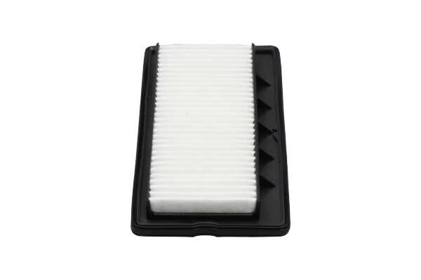 Köp KAVO PARTS Luftfilter Produktnummer: HA-696 till det förmånliga priset av 99,57 kr