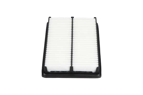 Köp billiga original Luftfilter HA-701 jämförbara med 2811325500 OEM nummer på nätet