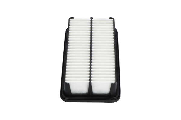 Köp billiga original Luftfilter HA-702 jämförbara med 281131C500 OEM nummer på nätet