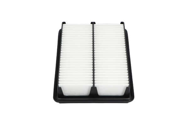 Köp KAVO PARTS Luftfilter Produktnummer: HA-705 till det förmånliga priset av 141,56 kr
