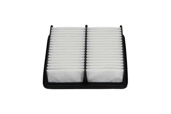 Compre Filtro de aire HA-706 original asequible comparable con números OEM online 281130Q000